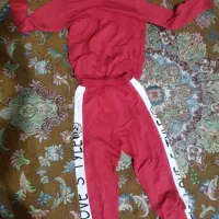 ست لباس|لباس|ماهدشت, |دیوار