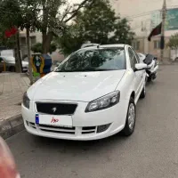 رانا پلاس ۱۴۰۲ در حد نو فوری