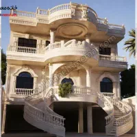 فروش منزل دوطبق