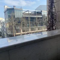 فروشنده تلفنی