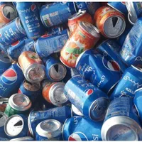 خریدضایعات وبازیافتی منزل|عمده‌فروشی|فولادشهر, مسکن مهر فولادشهر|دیوار