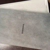 تبلت سامسونگA