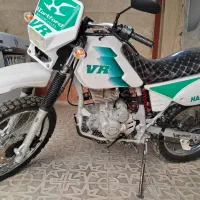 هارتفورد ۲۰۰