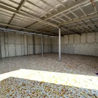 اجاره انبار 150متری رشت جاده فومن اتشگاه|اجارهٔ دفتر صنعتی، کشاورزی، تجاری|رشت, آتشگاه|دیوار