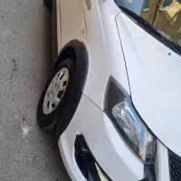 کوییک اس ۸۵گانه ۱۴۰۳|خودرو سواری و وانت|بهارستان, |دیوار