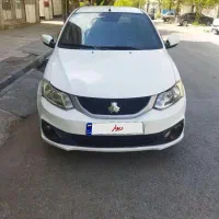 سایناs دوگانه کارخانه(نقداقساط)