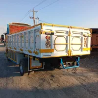 اتاقسازی بروجرد|قطعات یدکی و لوازم جانبی|بروجرد, |دیوار