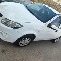 ساینا مدل 1401|خودرو سواری و وانت|مشهد, رضاشهر|دیوار