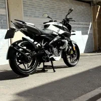 ان اس 200 فقط معاوضه باmt25