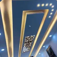 دکوراسیون داخلی *طراحی داخلی *|خدمات پیشه و مهارت|تبریز, |دیوار
