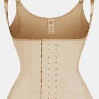 گن لاغری ۶قزنه جنس لاتکس