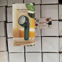 پرزگیر شارژی لباس|لوازم نظافت|بم, |دیوار