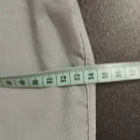 پیراهن آستین کوتاه مردانه نو فروش فوری|لباس|ایرانشهر, |دیوار