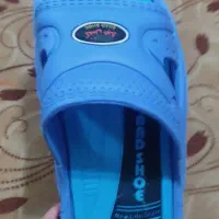 دمپایی سایز ۸۰