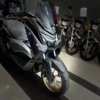 nmax turbo abs full tcs