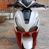 کلیک نیو فیس ۱۵۰