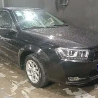 دنا مدل 401 معاوضه|خودرو سواری و وانت|رشت, رشتیان|دیوار