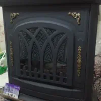 بخاری جنرال سانتوس