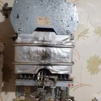 ابگرمکن بوتان ۳۱۱۵|آبگرمکن، پکیج، شوفاژ|اردبیل, |دیوار