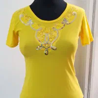 لباس خونگی