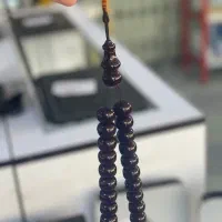 تسبیح سندلوس 33 عددی