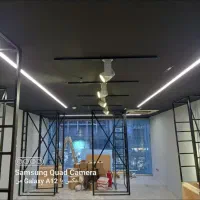 برقکار،برقکاری،رفع اتصالی،خرابی تلفن،سانترال فردیس