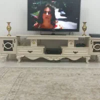 تلویزیون سایز ۴۰ سالم سالم به شرط