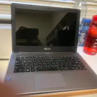 فروش لپ تاب asus|رایانه همراه|تبریز, |دیوار