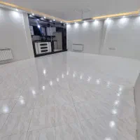 ایثارگران ۱۳۰ متر ، ۲خواب ، فول ، شیک|اجارهٔ آپارتمان|سبزوار, پاسداران|دیوار