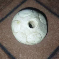 سنگ قدیمی