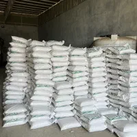 برنج عنبر بو شوشتر درجه یک|خوردنی و آشامیدنی|قم, صفائیه|دیوار