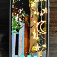 گوشی سامسونگ مدل Galaxy A30