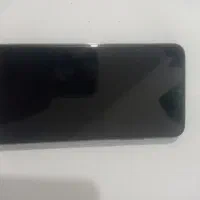 poco m3   64G    پوکو m3|موبایل|کرج, کرج نو|دیوار