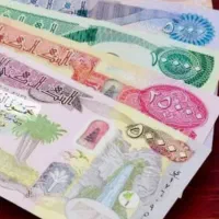 دینار کلکسیونی