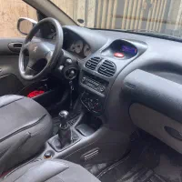 206تمیز|خودرو سواری و وانت|رشت, استقامت ۲|دیوار