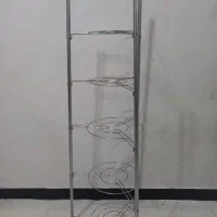 جا قابلمه سالم و در حد نو