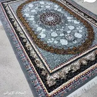 ارزان سرای طاهری خیابان وحید|فرش|سیرجان, |دیوار