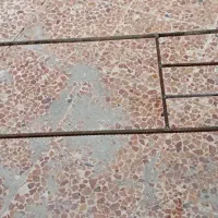 انواع منقل دست ساز|اجاق گاز و لوازم برقی پختوپز|پاوه, |دیوار