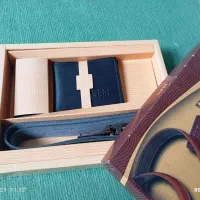 لباس وکیف|کیف، کفش، کمربند|سبزوار, قاضی زاد|دیوار