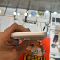 17 promax|موبایل|تهران, جنت‌آباد مرکزی|دیوار