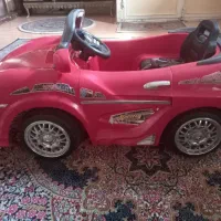 فروش ماشین شارژی