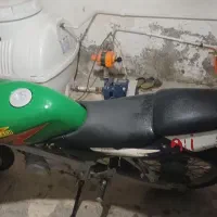 موتور هوندا|موتورسیکلت|هیر, |دیوار