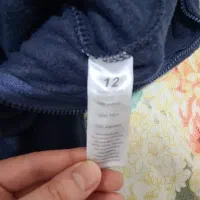 لباس بچگانه خرید به خرید نو|کفش و لباس بچه|گنبد کاووس, |دیوار