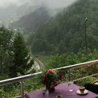 اصفهان گردی