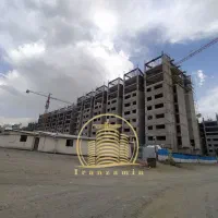پروژه تندگویان