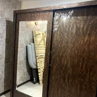 کمد دیواری|جاکفشی، کمد، دراور|ارومیه, |دیوار