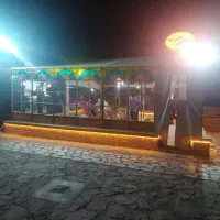 فروش مغازه فست وفود|فروش مغازه و غرفه|سبزوار, قصبه شرقی|دیوار