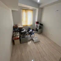 فروش آپارتمان ۱۱۱ متری شیک دو خوابه شهرک بعثت|فروش آپارتمان|مشکین‌دشت, |دیوار