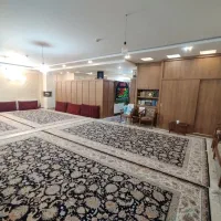 آپارتمان 214 متر کلاهدوز صادقی اسفندیانی|فروش آپارتمان|مشهد, گوهرشاد|دیوار