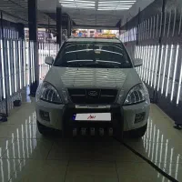 ام وی ام ایکس ۳۳مدل۹۱